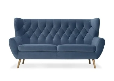 Sofa Voss 3 II
