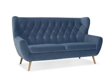Sofa Voss 3 II