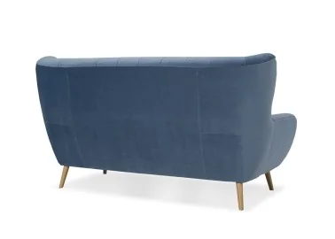 Sofa Voss 3 II