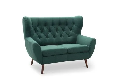 Sofa Voss 2