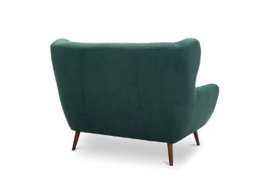 Sofa Voss 2