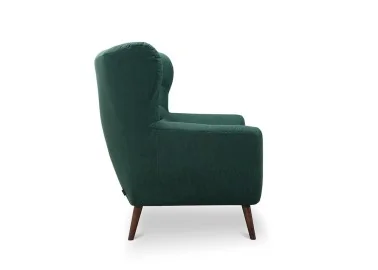 Sofa Voss 2