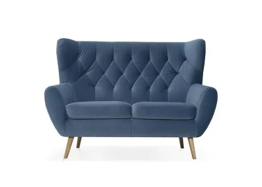 Sofa Voss 2
