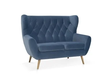 Sofa Voss 2