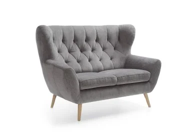 Sofa Voss 2