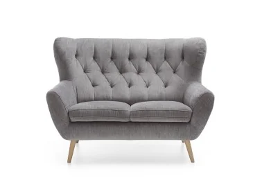 Sofa Voss 2