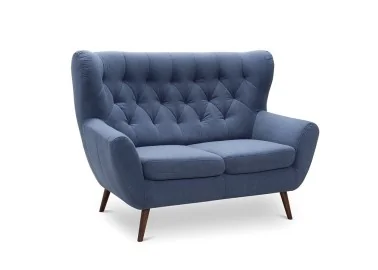 Sofa Voss 2
