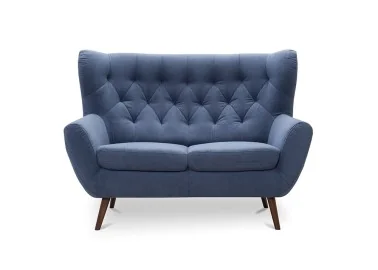 Sofa Voss 2