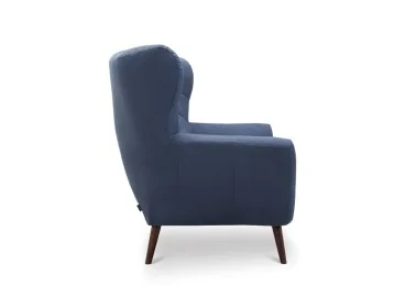 Sofa Voss 2