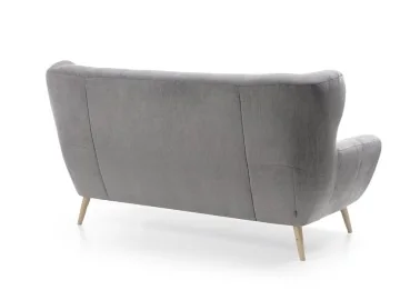 Sofa Voss 3