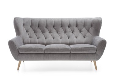 Sofa Voss 3