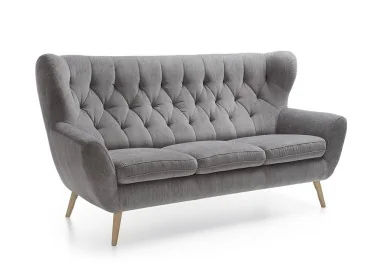 Sofa Voss 3