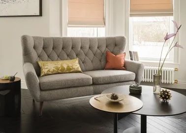 Sofa Voss 2