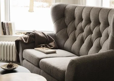 Sofa Voss 2