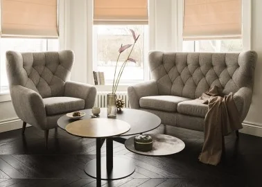 Sofa Voss 2