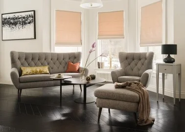 Sofa Voss 3 II