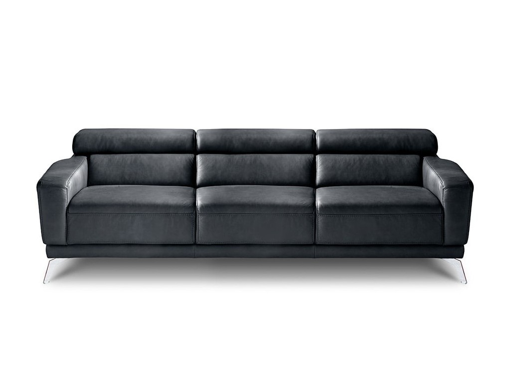 Sofa Capella 3