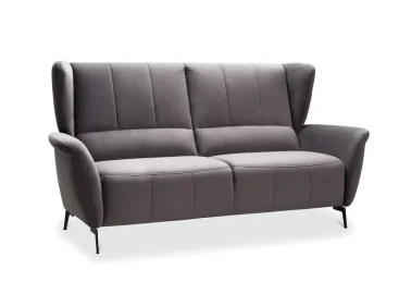 Sofa Beo 2