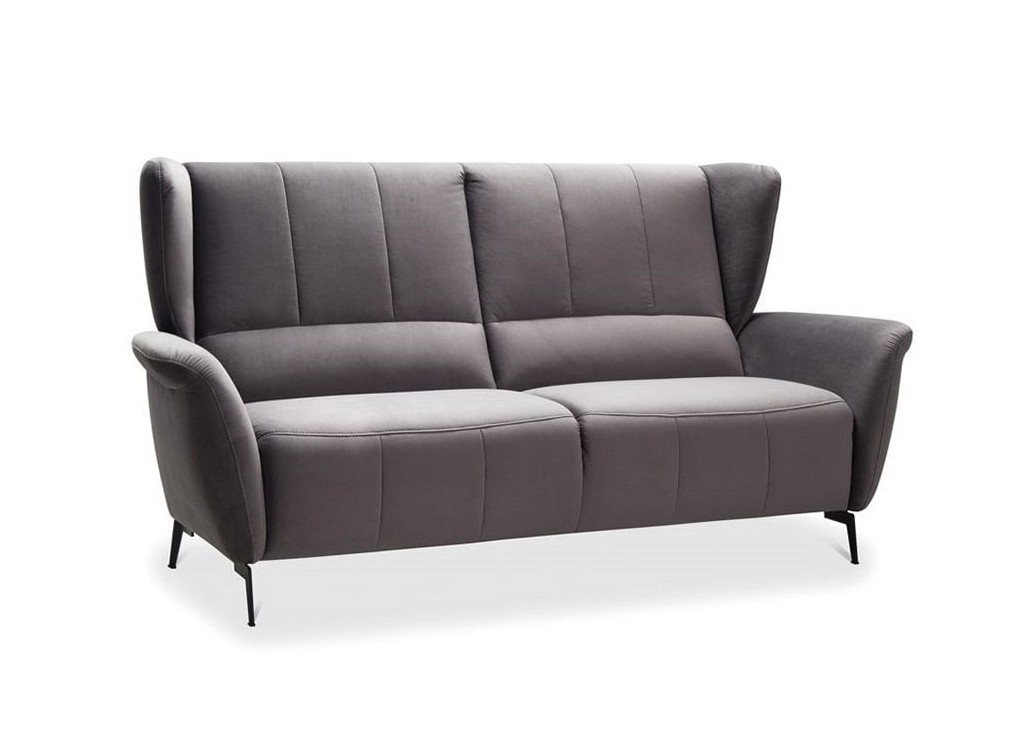 Sofa Beo 2