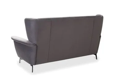 Sofa Beo 2