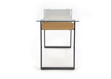 B36 desk3