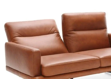 Sofa Genova 2