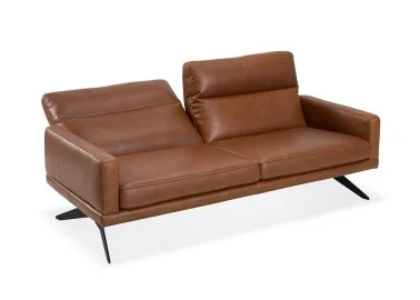 Sofa Genova 2