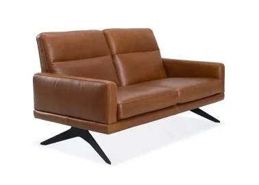 Sofa Genova 3