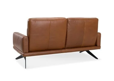 Sofa Genova 3