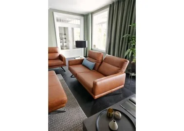 Sofa Genova 3