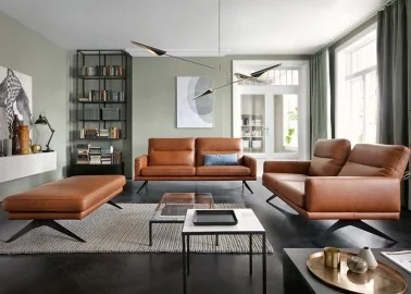 Sofa Genova 3