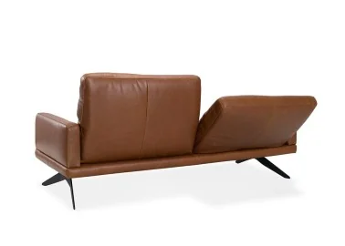 Sofa Genova 3