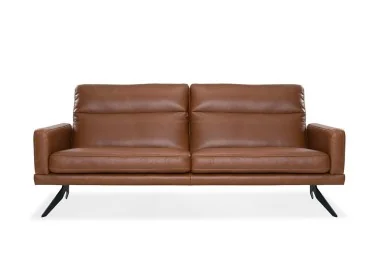 Sofa Genova 3