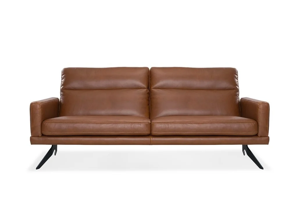Sofa Genova 3
