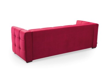 Sofa Gaja 3