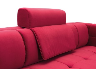 Sofa Gaja 3