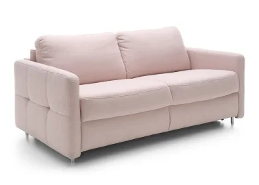 Sofa Ema 2(140)FF