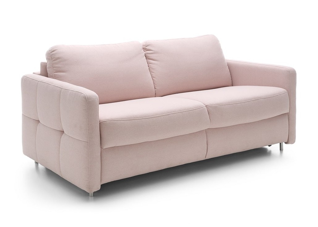 Sofa Ema 2(140)FF