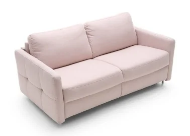 Sofa Ema 2(140)FF