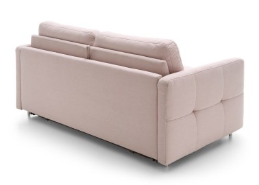 Sofa Ema 2(140)FF