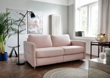 Sofa Ema 2(140)FF