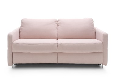 Sofa Ema 2(140)FF