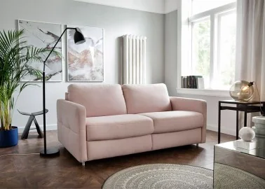Sofa Ema 2(160)FF