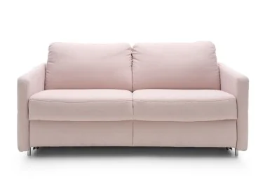Sofa Ema 2(160)FF