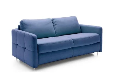 Sofa Ema 2(160)FF