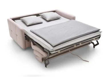 Sofa Ema 2(180)FF