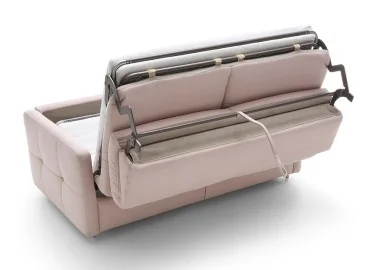 Sofa Ema 2(180)FF