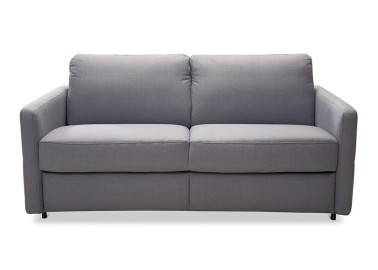 Sofa Ema 2(180)FF