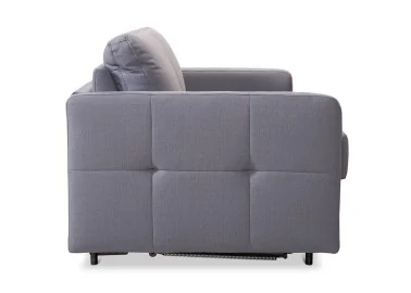 Sofa Ema 2(180)FF