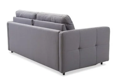 Sofa Ema 2(180)FF